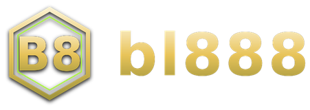 bl888 logo