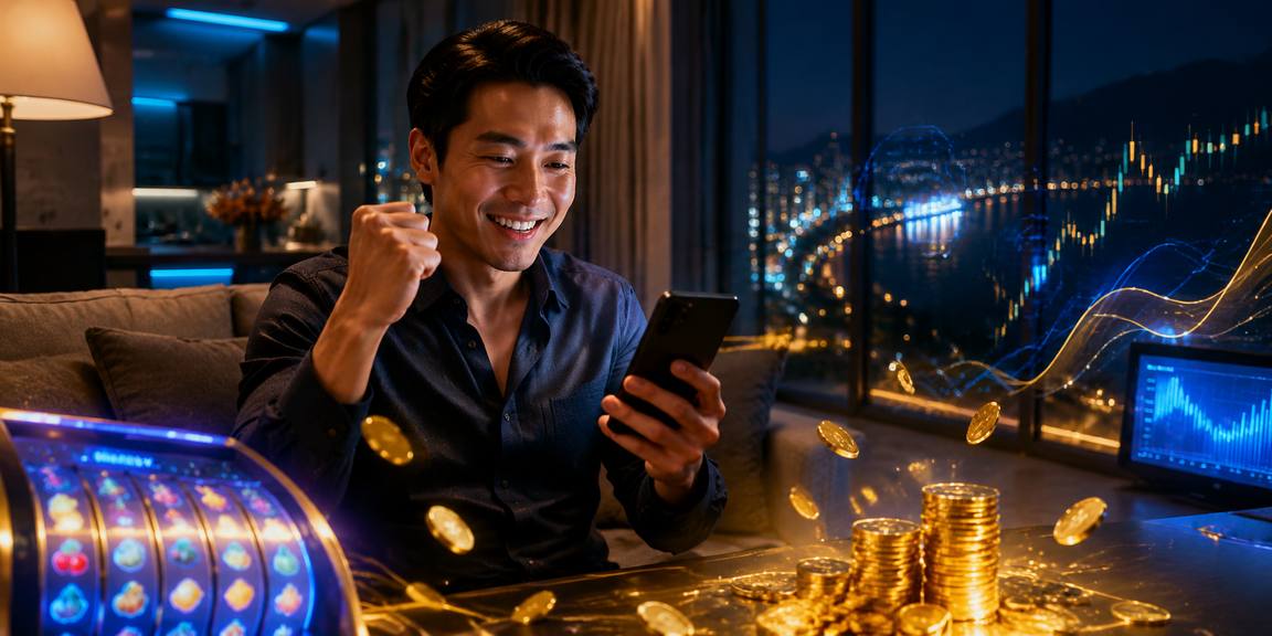 bl888 Ưu Đãi Mới Tại bl888 – Điều Bạn Cần Biết Ngay