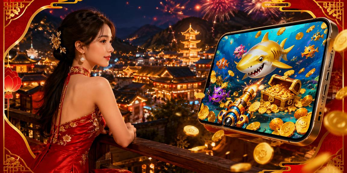 bl888 Những Gì Có Trong Đèn Lồng Slot