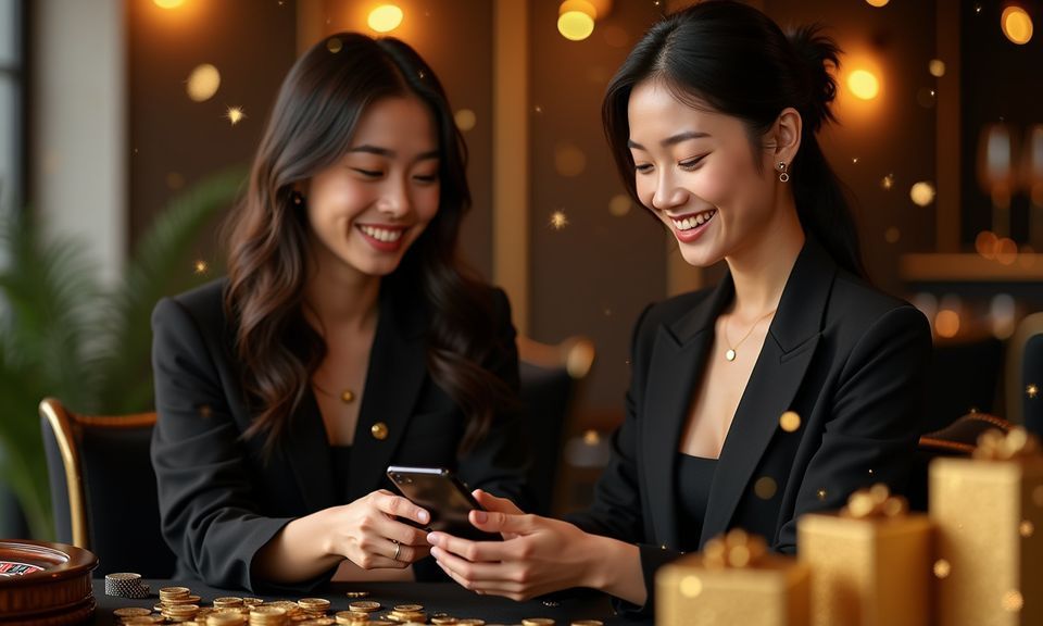 bl888 Quy định sử dụng bl888 — đọc trước khi bắt đầu